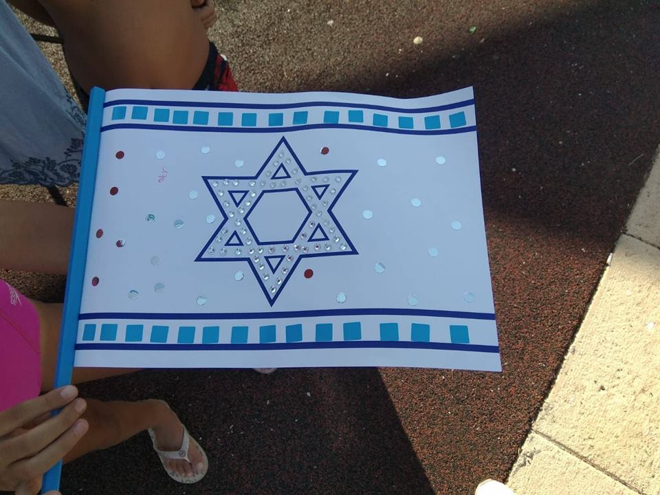 סדנאות עצמאות